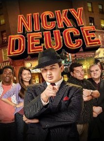 Nicky Deuce (2013)(CZ)[WebRip][720p] = CSFD 44%
