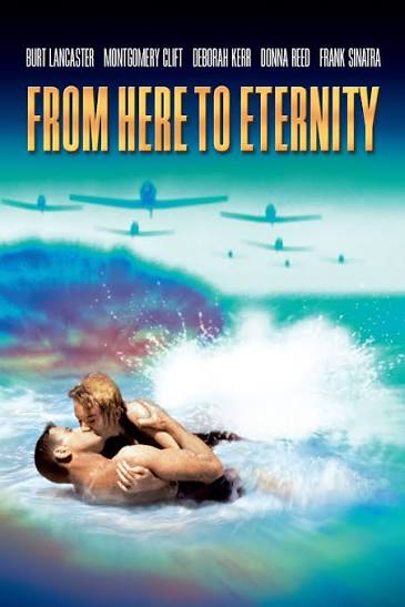 Stiahni si Filmy s titulkama From Here to Eternity/Odtud až na věčnost.1953.1080p.EN.CZ-tit = CSFD 80%