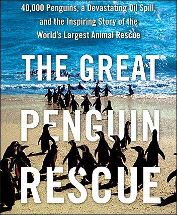 Stiahni si Dokument Velka zachrana tucnaku / The Great Penguin Rescue E01-E06 (2013)(CZ)[TvRip]