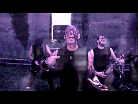 Stiahni si Hudba JAKSI TAKSI - EU-ROPA  (Single) (2015)