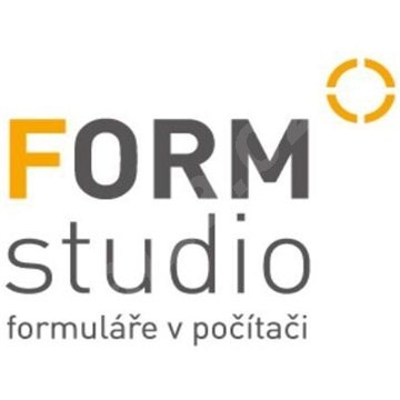 Form.Studio.2013.v10.3.2.47.Read.NFO.Slovak-rG