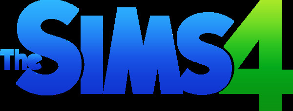 Stiahni si Hry na Windows The Sims 4 Businesses and Hobbies (CZ)-RUNE