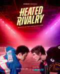 Stiahni si Seriál Heated Rivalry 1. serie (2025)[2160p][WEB-DL][HEVC] = CSFD 91%