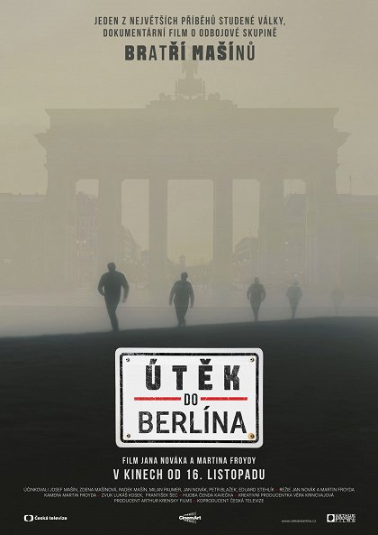 Stiahni si Dokument  Útěk do Berlína (2023)(CZ)[WEB-DL][1080p] = CSFD 68%
