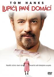 Stiahni si Filmy CZ/SK dabing Lupici pani domaci / The Ladykillers (2004)(CZ) = CSFD 64%