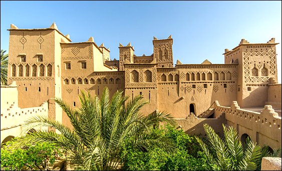 Stiahni si Dokument Maroko tisicileta civilizace (2020)(CZ)[TvRip][1080p] = CSFD 80%