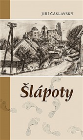 Stiahni si Mluvené slovo Caslavsky Jiri - Slapoty (Vaclav Knop)2019(5h12m)