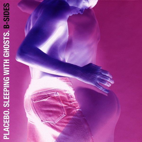 Stiahni si Hudba Placebo - Sleeping with Ghosts. B-Sides (2016)[Mp3-320kb/s]