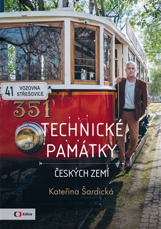Stiahni si Dokument Technické památky českých zemí 2022 - 2025 (S01-S02)[TVrip][1080p][HEVC] = CSFD 82%