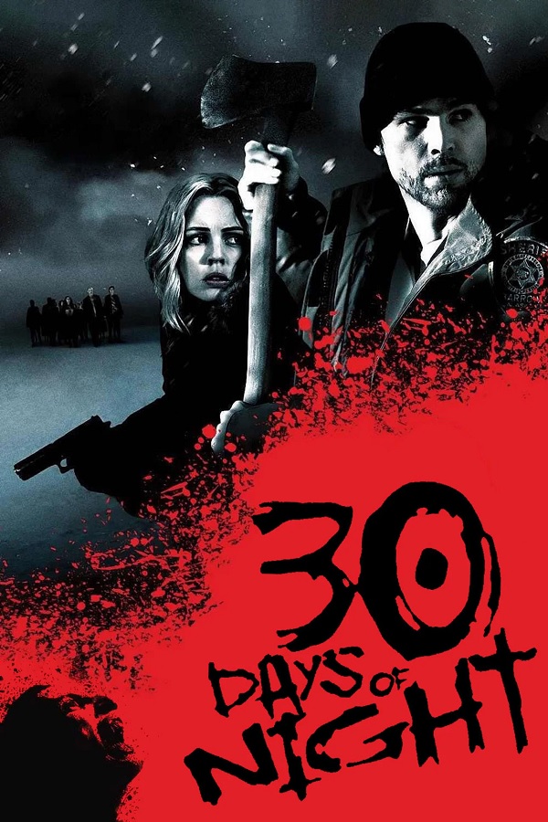 Stiahni si Filmy CZ/SK dabing 30 dní dlouhá noc / 30 Days of Night (2007)(CZ/EN)[2160p][HDR10/DV][HEVC] = CSFD 70%
