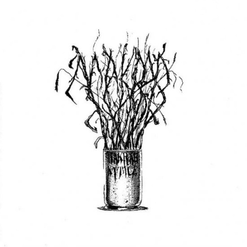 Stiahni si Hudba MAKRAB - Kytice (2011)