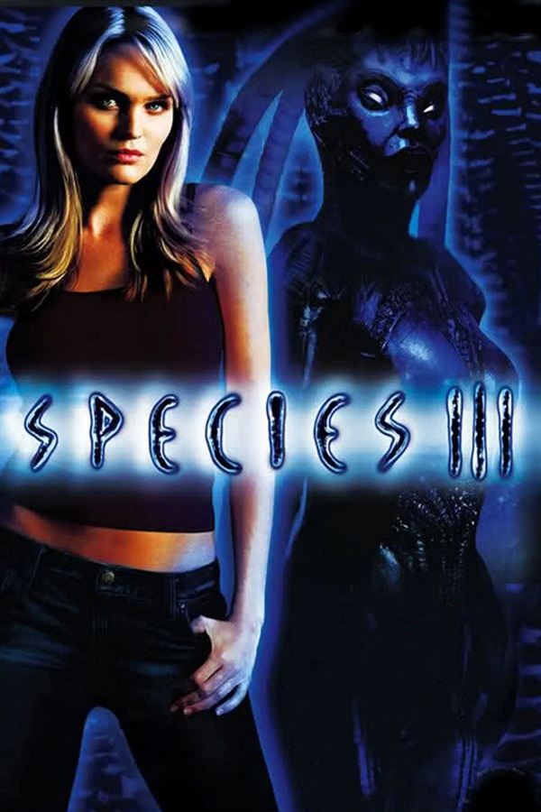 Stiahni si Filmy CZ/SK dabing Mutant 3 / Species III (2004)(CZ/EN)[2160p][HDR10+/DV][HEVC] = CSFD 34%
