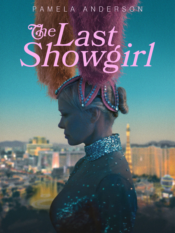 Stiahni si Filmy CZ/SK dabing Poslední tanec / The Last Showgirl (2024)(CZ/EN)[1080p][WEB-DL] = CSFD 58%