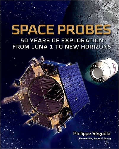 Stiahni si Dokument Vesmírné sondy / Space Probes! (2016)(CZ)[1080p][TvRip] = CSFD 85%