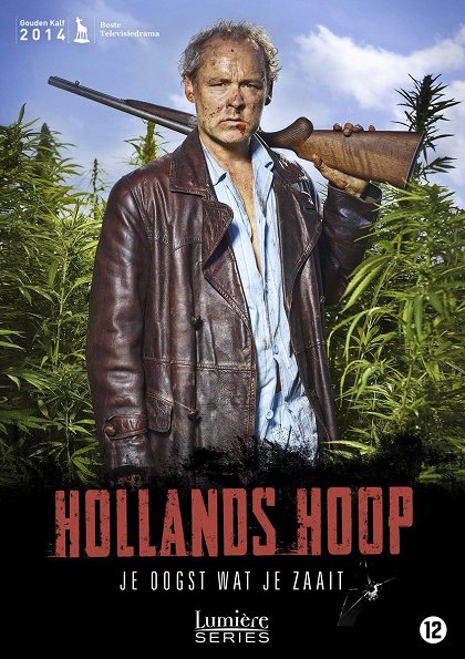 Stiahni si Seriál Hollands Hoop S01-S03 (2014-2020)(NL)[1080p][AVC] CZ subs = CSFD 73%