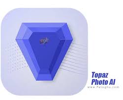 Stiahni si Programy Topaz Photo AI 3.5.1