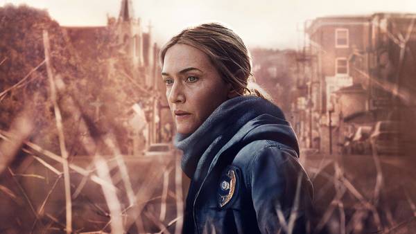 Stiahni si Seriál Mare z Eastownu / Mare of Easttown (serial)(2021)(SK)(HBOMax)[HEVC][1080p] = CSFD 88%