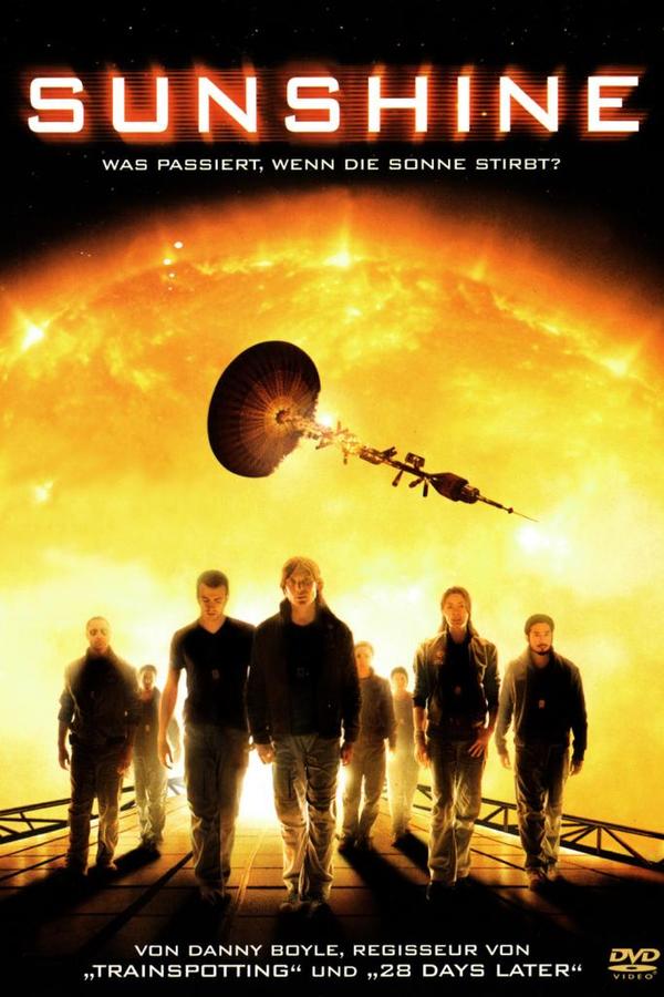 Stiahni si Filmy CZ/SK dabing Sunshine (2007)(CZ.2xEN) 1080p BDRip 10b HEVC = CSFD 74%