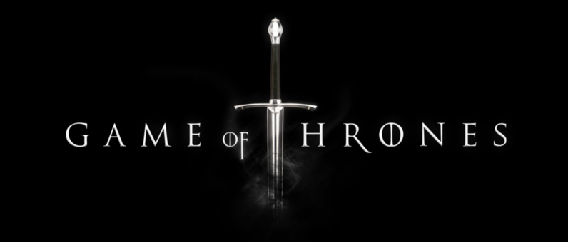 Stiahni si Seriál Hra o truny / Game of Thrones S07E07 - The Dragon and the Wolf [WebRip][HEVC][1080p] = CSFD 92%