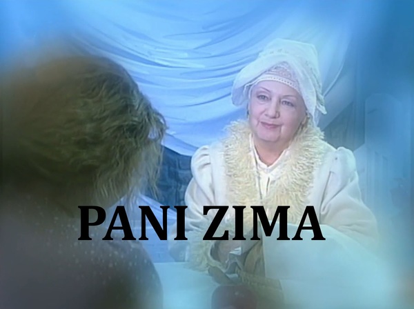 Stiahni si Filmy CZ/SK dabing Pani zima (2001)(SK)[TvRip] = CSFD 53%