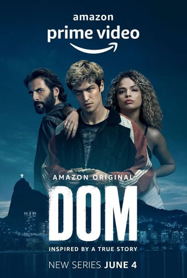 Stiahni si Seriál Dom (S01)(2021)(720p)(x264)(WebDL)(Multi 12 lang)(CZtit+MultiSUB) = CSFD 75%