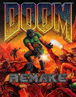 Stiahni si xXx hry (18+) Doom Perverse