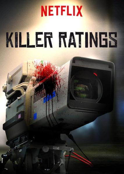Stiahni si Dokument Smrtící sledovanost / Killer Ratings (S01)(2019)[WebRip][1080p](CZ)  = CSFD 69%