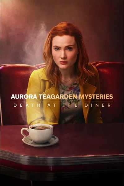 Stiahni si Filmy CZ/SK dabing Skutečné vraždy: Nůž v zádech / Aurora Teagarden Mysteries: Death at the Diner (2024)(CZ)[WEB-DL][1080p] = CSFD 60%
