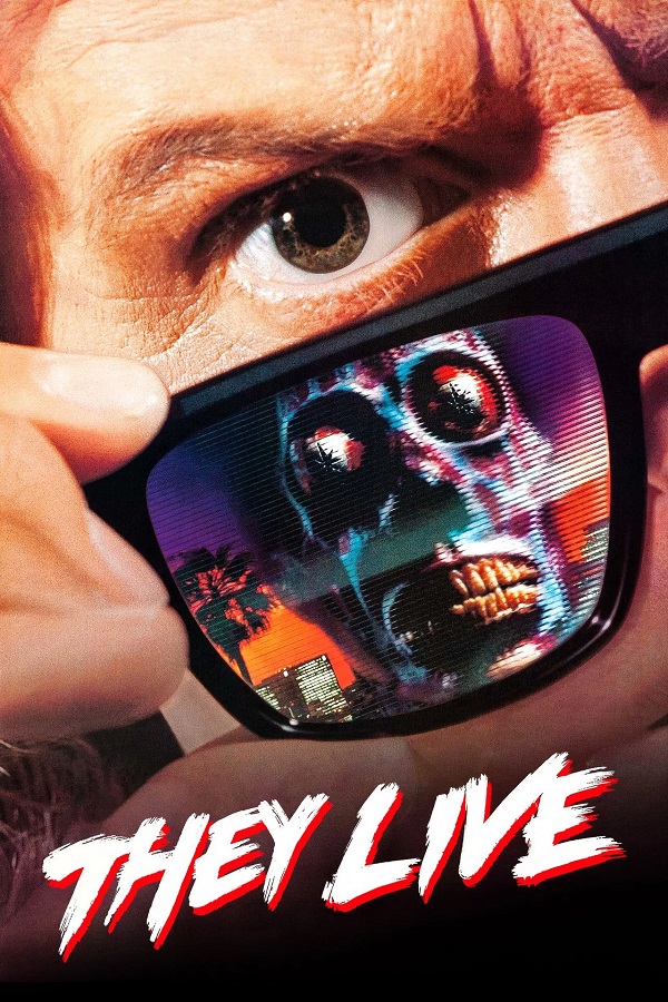 Stiahni si Filmy CZ/SK dabing Oni žijí! / They Live (1988)(CZ/EN)[2160p][HDR10/DV][HEVC] = CSFD 68%