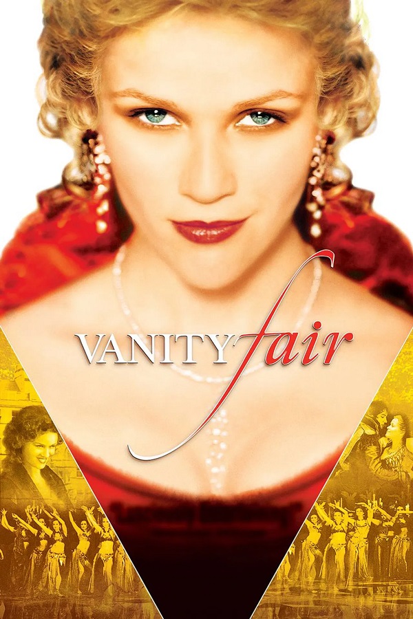 Stiahni si Filmy CZ/SK dabing Jarmark marnosti / Vanity Fair (2004)(CZ/ES)[1080p][HEVC] = CSFD 65%