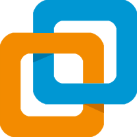 Stiahni si Programy VMware Workstation Pro (26H1u)