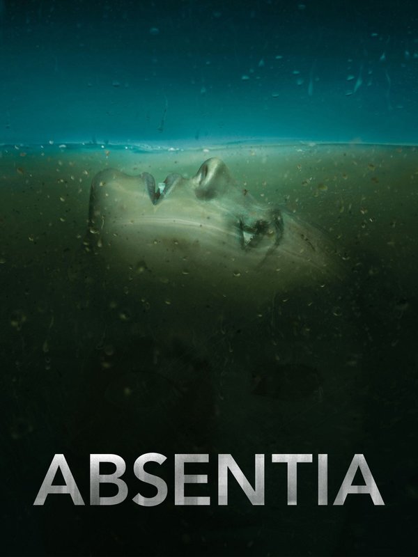 Stiahni si Seriál Nezvestna / Absentia (S02)(2019)(1080p)(x264)(WebDL)(Multi 9 Lang)(MultiSUB) = CSFD 70%
