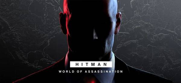 Stiahni si Hry na Windows HITMAN: World of Assassination v3.160 + All DLCs + Bonus Content + Peacock Server/Unlocker (Monkey Repack)