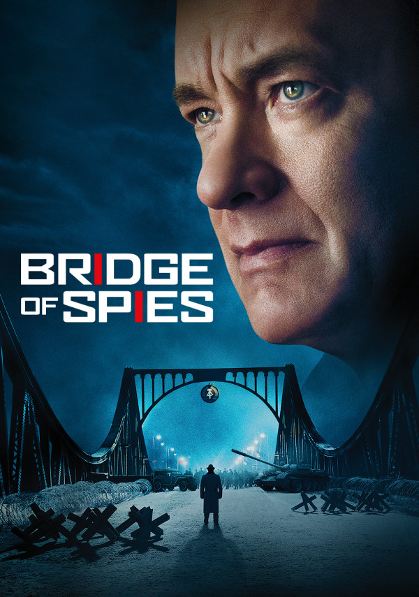 Stiahni si HD Filmy Most špiónů / Bridge of Spies (2015)(CZ/EN)[1080p][REMUX] = CSFD 79%