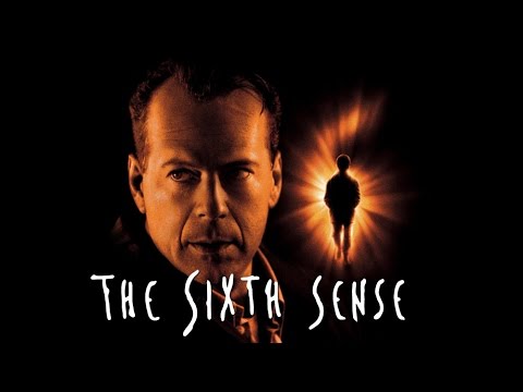 Stiahni si HD Filmy Sesty smysl / The Sixth Sense (1999)(CZ)[1080p] = CSFD 88%