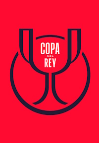 Stiahni si Sport Copa del Rey - FC Barcelona - Atl  Madrid (2026)(EN)[1080p]
