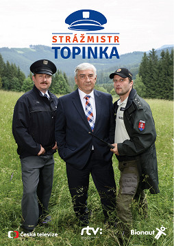 Stiahni si Seriál     Strazmistr Topinka S01E04 -  Zlocin v ordinaci (CZ)[TvRip][720p]