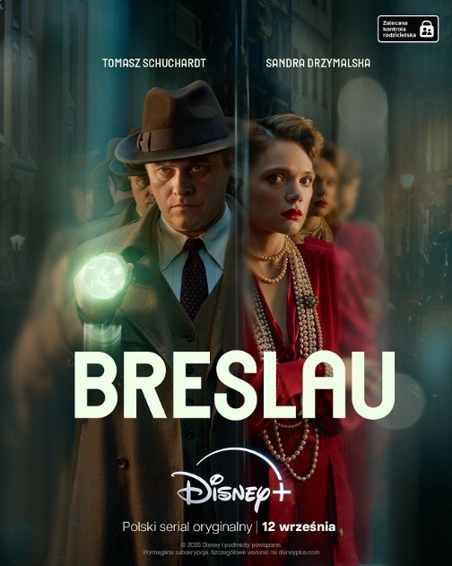 Stiahni si Seriál Breslau / The Breslau Murders 1. serie (2025)[1080p][WEB-DL] = CSFD 74%