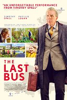 Stiahni si Filmy s titulkama Poslední autobus/The Last Bus (2021)[1080p][WEB-DL] = CSFD 72%