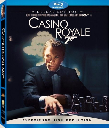 Stiahni si Filmy CZ/SK dabing Casino Royale (2006)(CZ/EN)[1080p][BDRip] = CSFD 83%