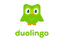 Stiahni si Mobil, PDA Duolingo - v6.82.3 - Premium