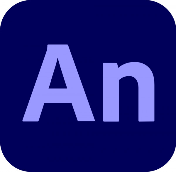 Stiahni si Programy Adobe Animate 2024 - V24.0.14 (m0nkrus)