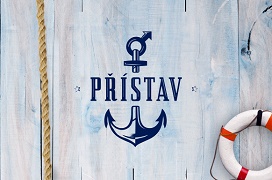 Stiahni si Seriál Pristav 80 Spickove zeny