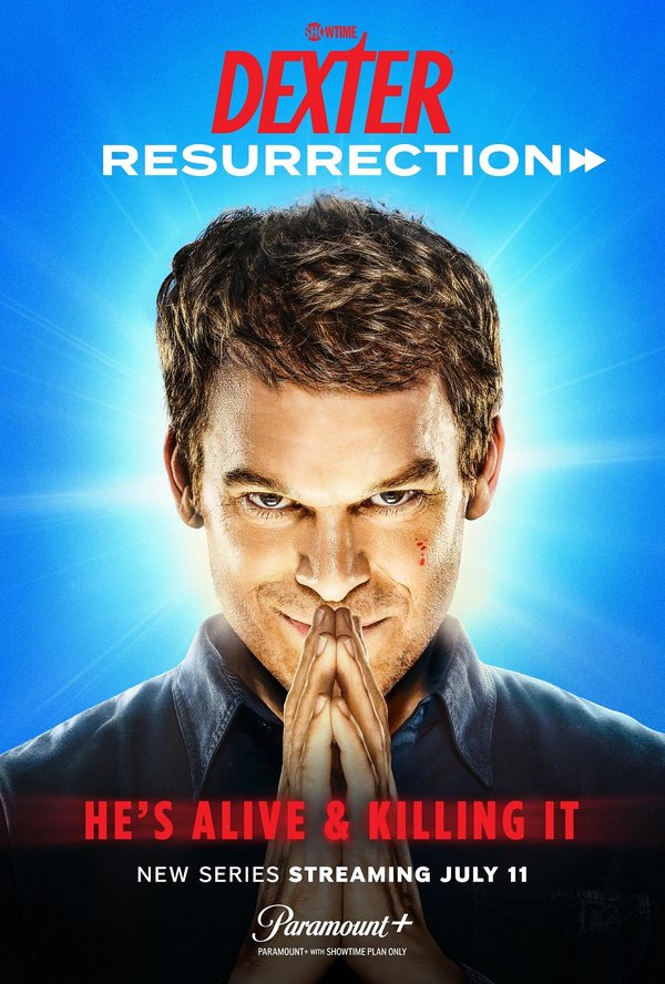 Stiahni si Seriál Dexter: Vzkříšení / Dexter: Resurrection S01E10 - And Justice for All... [720p][TvRip] = CSFD 91%