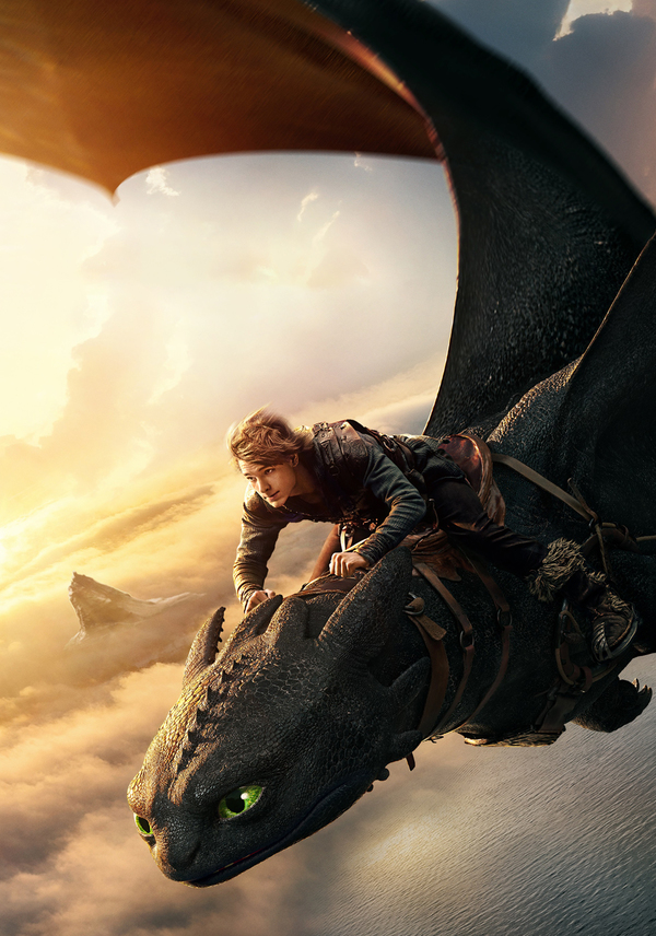 Stiahni si HD Filmy Jak vycvičit draka / How to Train Your Dragon (2025)(CZ/EN)[1080p][Remux] = CSFD 83%