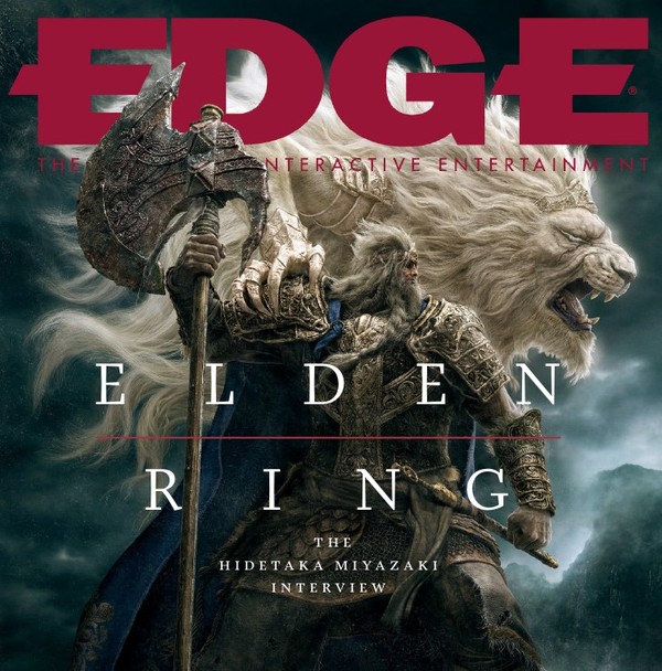 Stiahni si Knihy a Časopisy Edge_02_2022