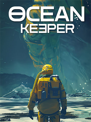 Stiahni si Hry na Windows Ocean Keeper: Dome Survival (2025) [FitGirl Repack]