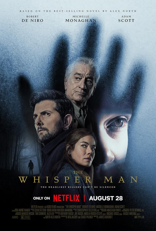 Stiahni si UHD Filmy Našeptávač / The Whisper Man (2026)(CZ/EN)[2160p][WEB-DL][HDR/DoVi][HEVC]   = CSFD 50%