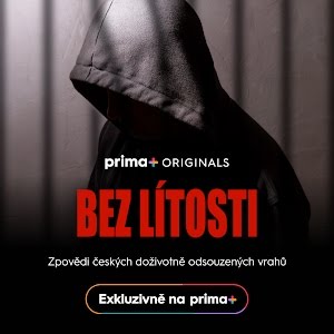 Stiahni si Dokument Bez lítosti S02E04 (CZ)[1080p][WEB-DL] = CSFD 81%