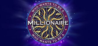 Stiahni si Hry na Windows Who Wants to be a Millionaire-(SKIDROW)